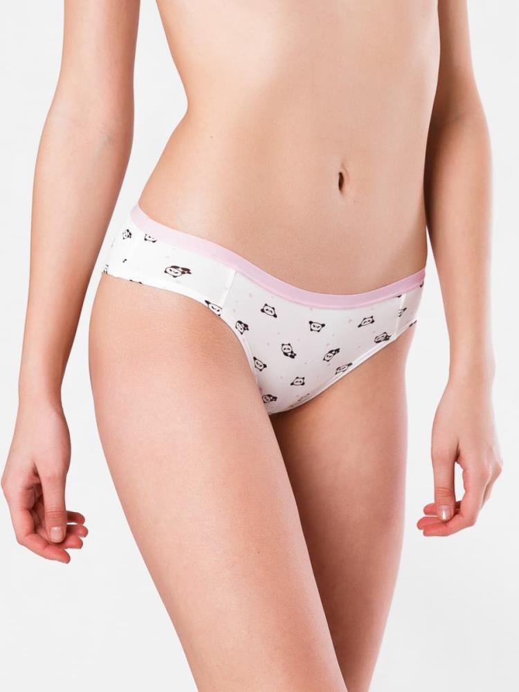 Трусы жен (АРТ. 412246)