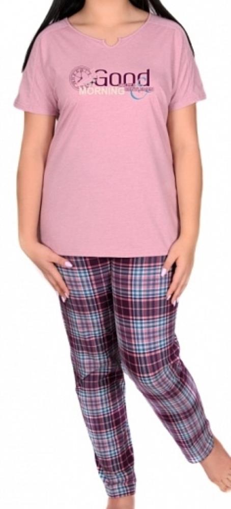 Комплект жен (АРТ. 2778)