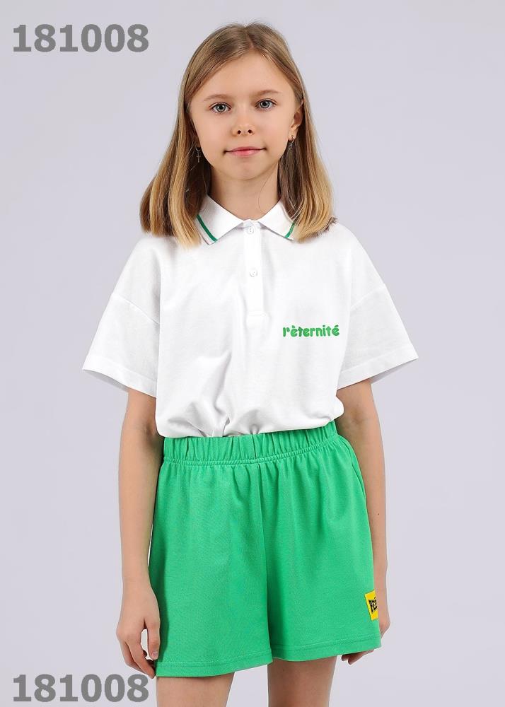 Джемпер дев (АРТ. 846528/77зз_п)