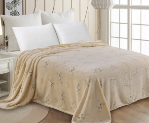 Покрывало 1.5  (АРТ. ФН-040)