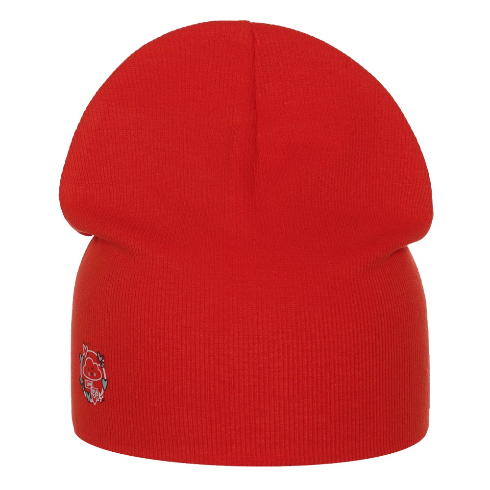 Шапка дет (АРТ. GC-LPP174)