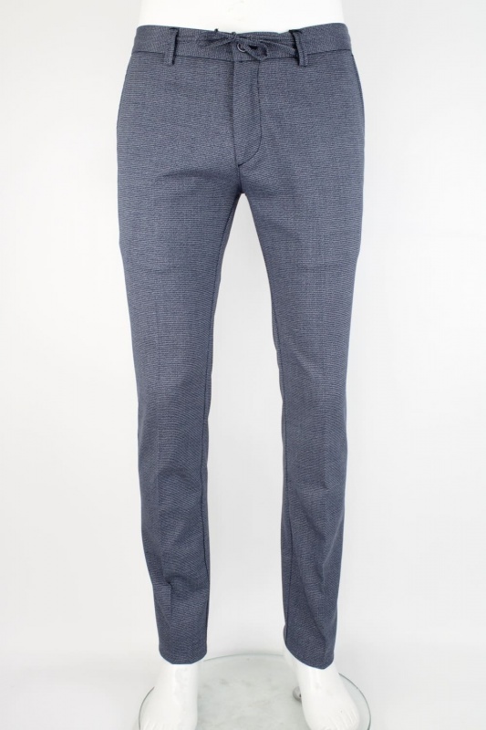 Брюки муж (АРТ. 2000)