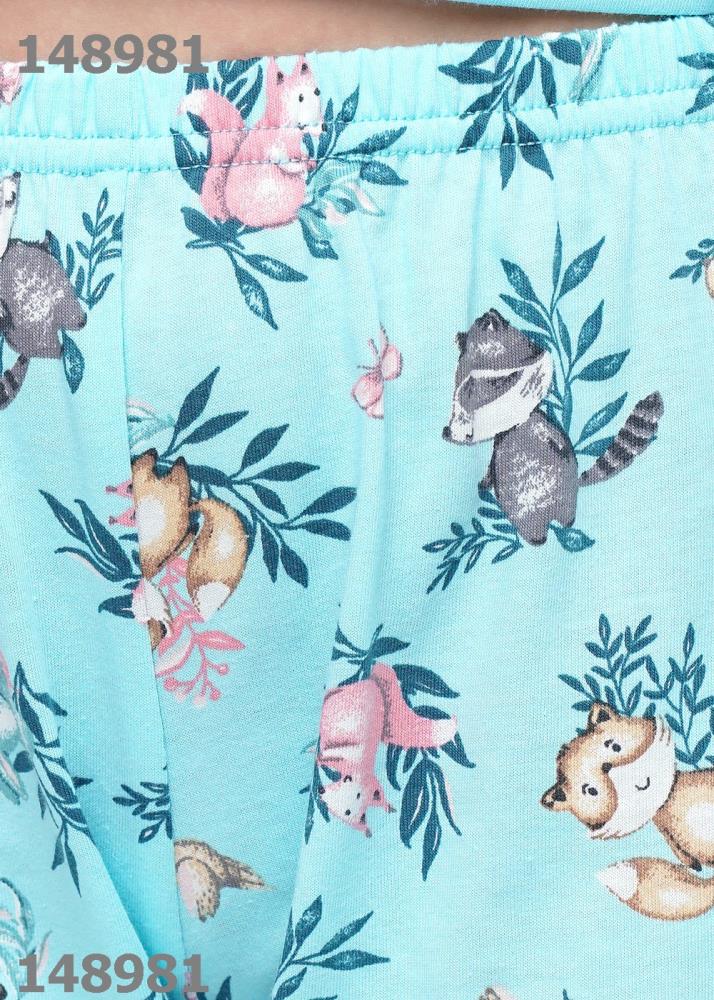 Пижама дев (АРТ. 903517кд_п)