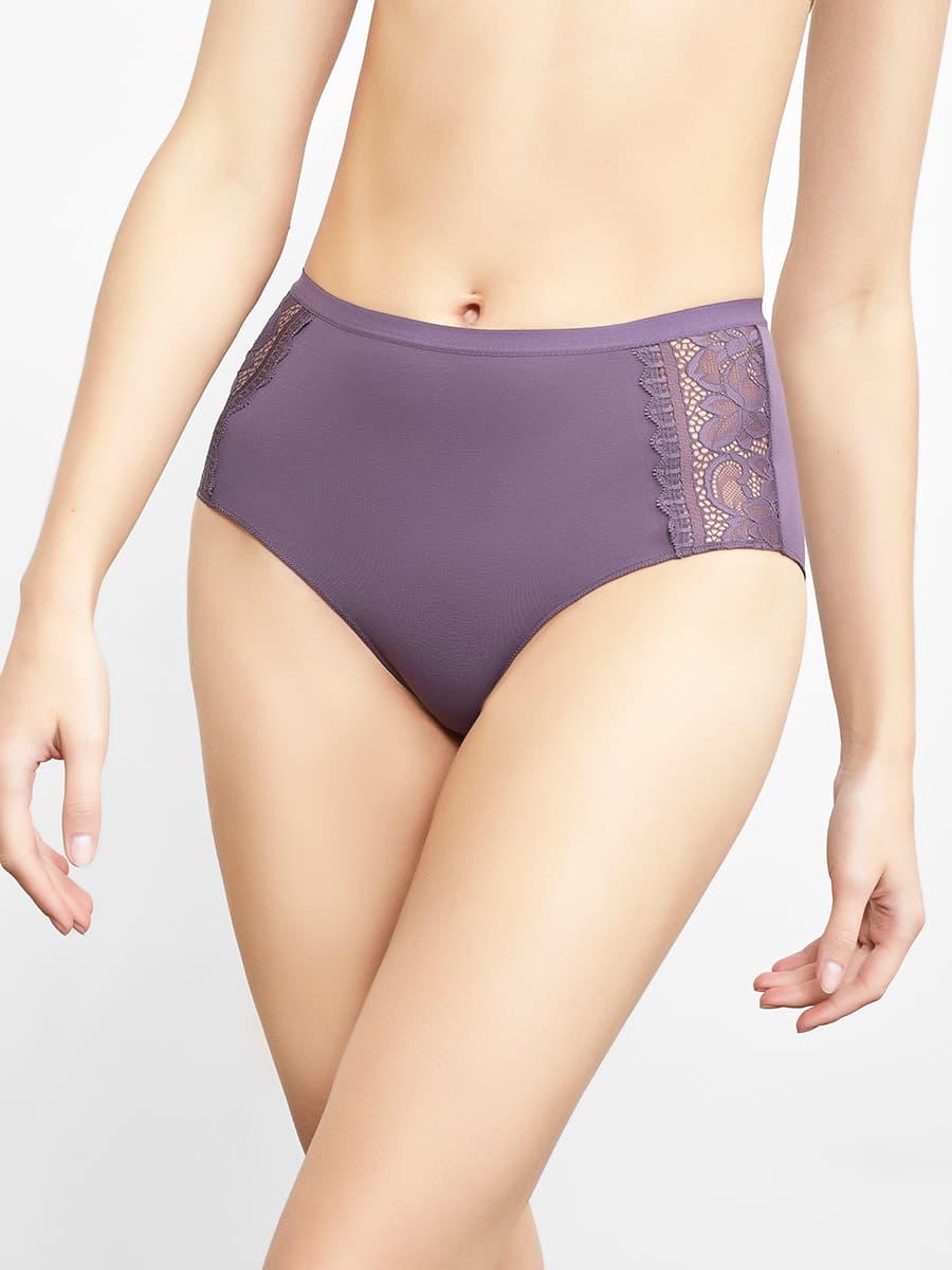 Трусы жен (АРТ. 412400)