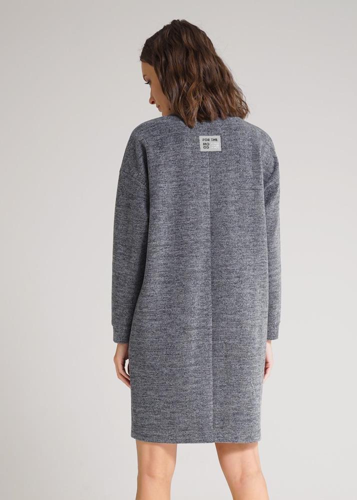 Платье жен (АРТ. 136384/126ввэ)