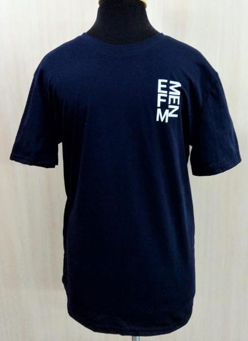 Футболка муж (АРТ. 5027)