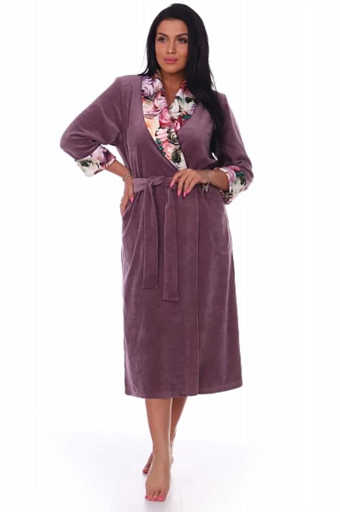 Халат жен (АРТ. 82в)