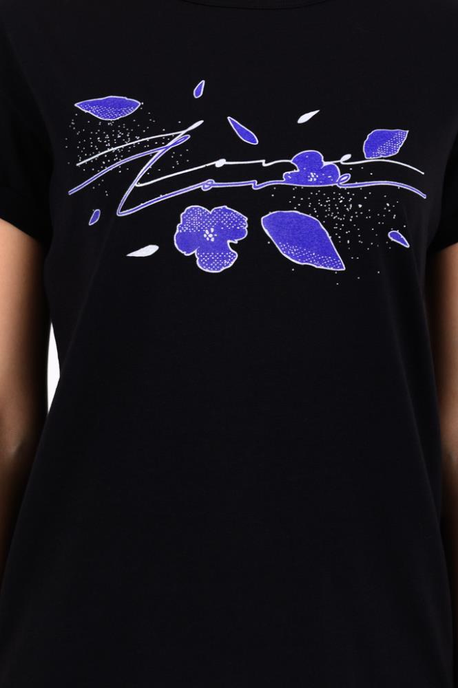 Футболка жен Tiny Brook (АРТ. 82145)