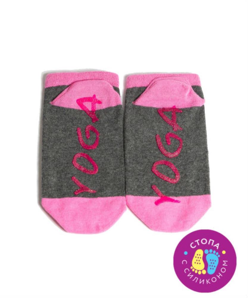 НОСКИ ЖЕН (АРТ. 314С (6314С))