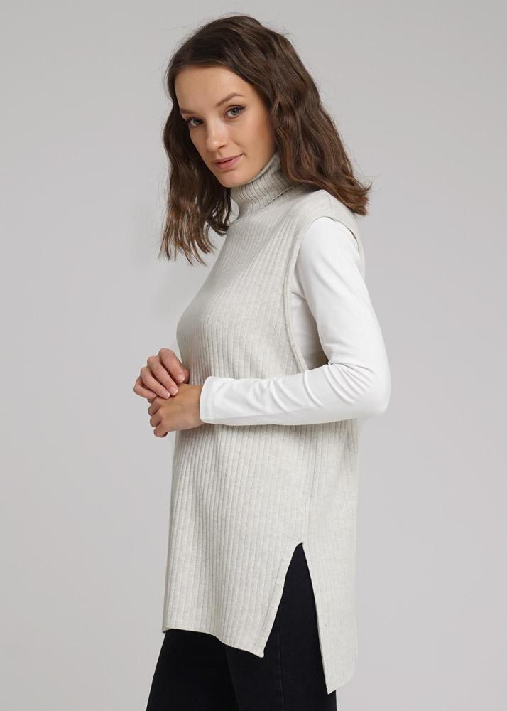 Джемпер жен (АРТ. 133864/117ха)