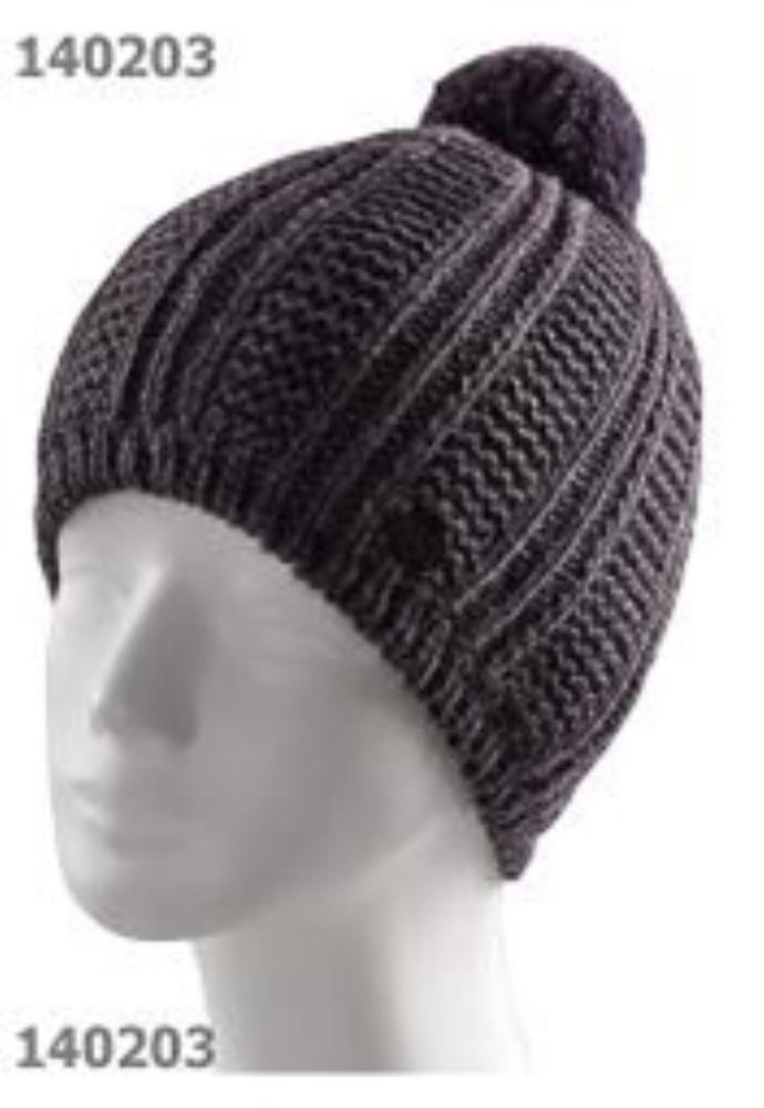 Шапка дет (АРТ. 781916авш)