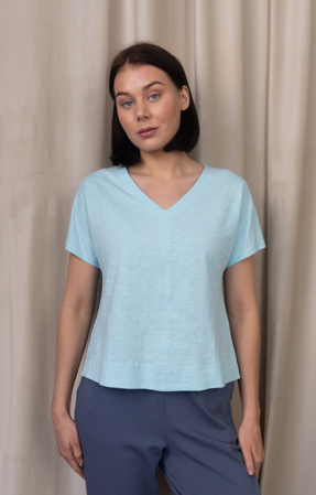 Джемпер жен (АРТ. 673600)