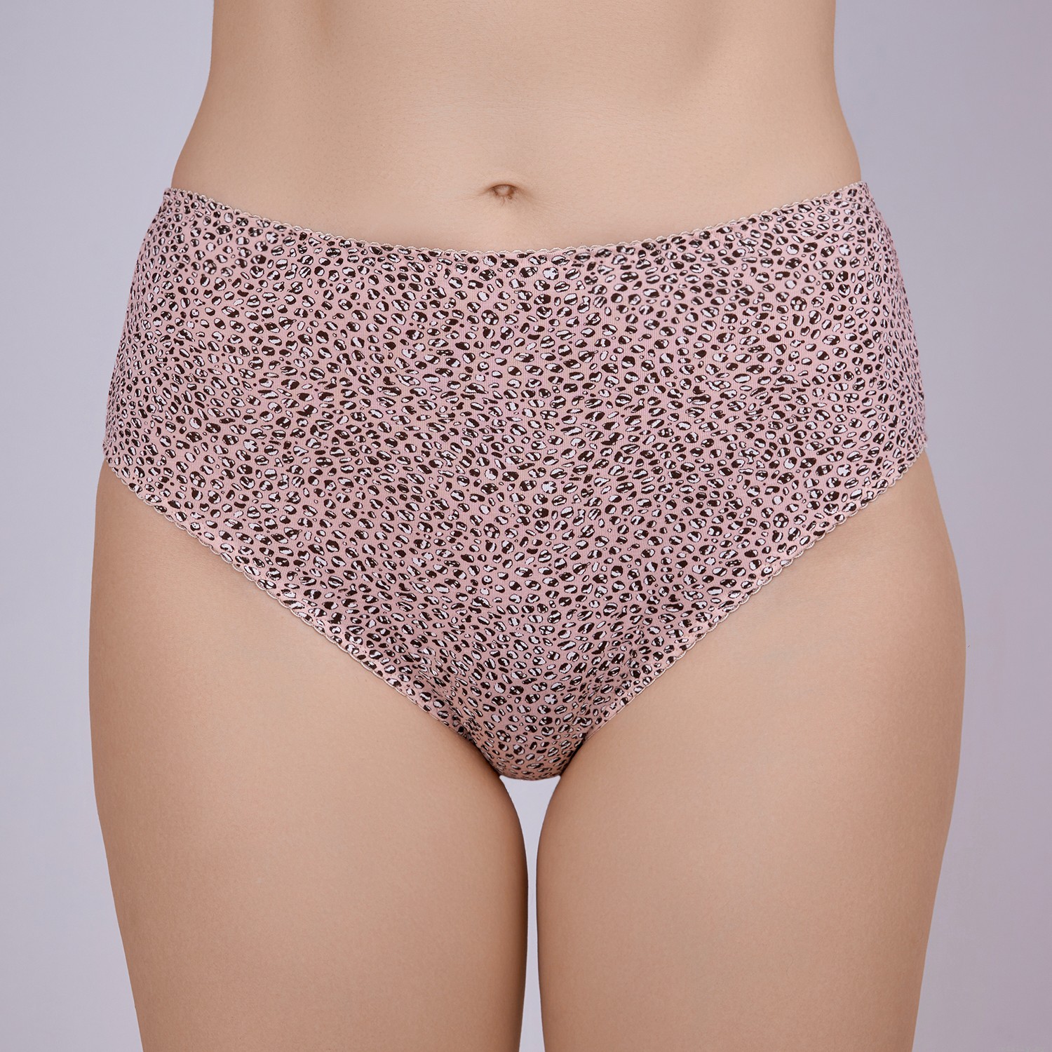 Трусы жен (АРТ. 109-8 камушки)