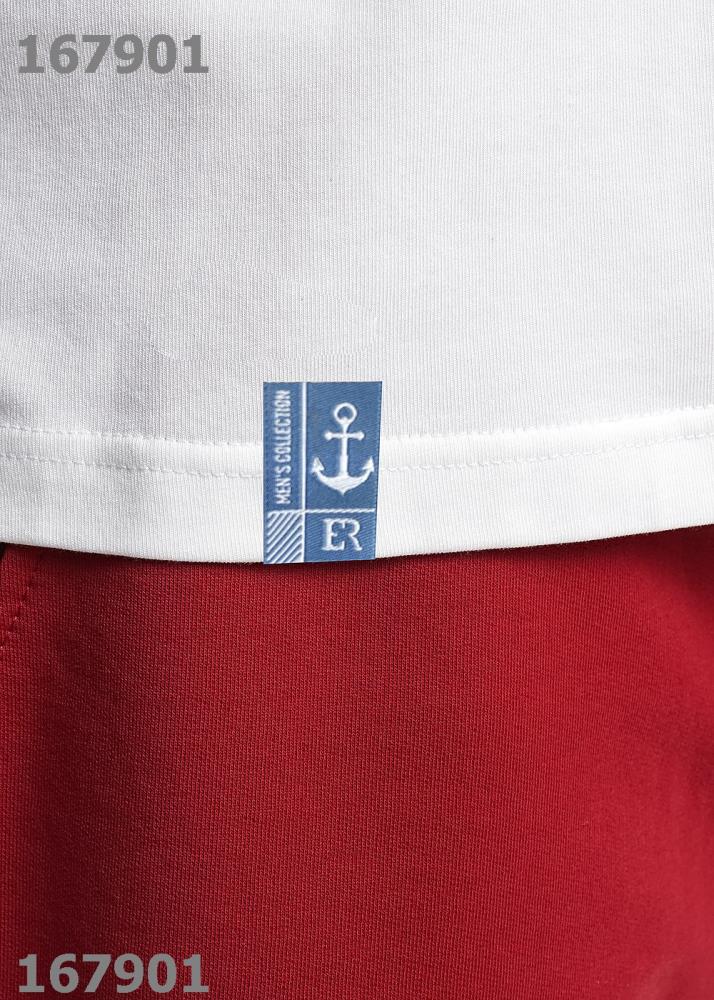 Джемпер муж (АРТ. 531998/10кд_п)