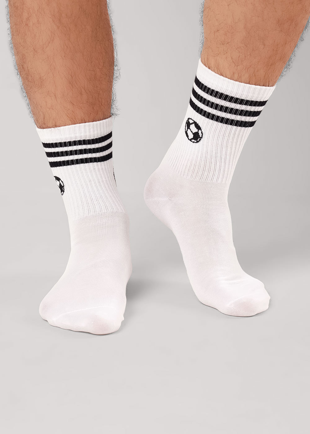 Носки муж   (АРТ. К6538Л)