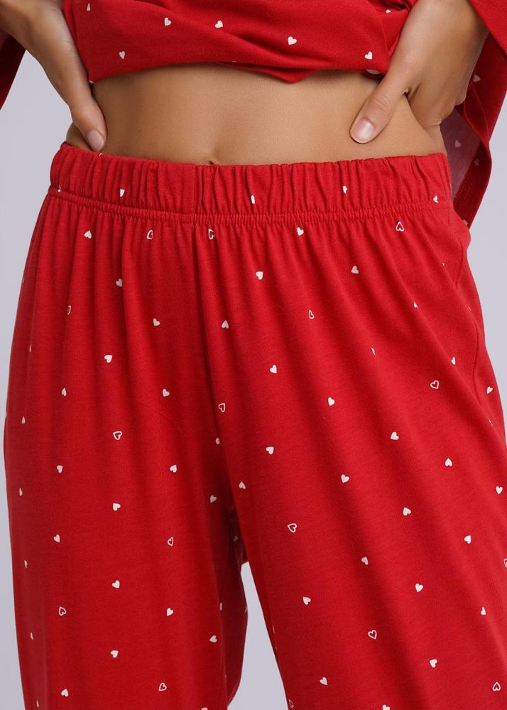 Комплект жен (АРТ. LP13-1066/1)