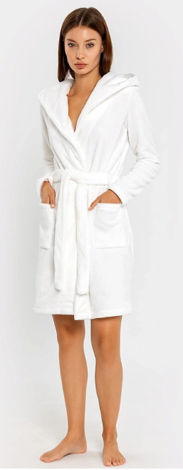 Халат  жен (АРТ. 552278)