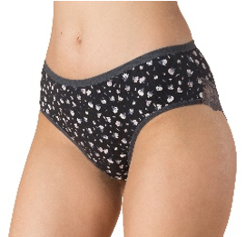 Трусы жен (АРТ. 8846)
