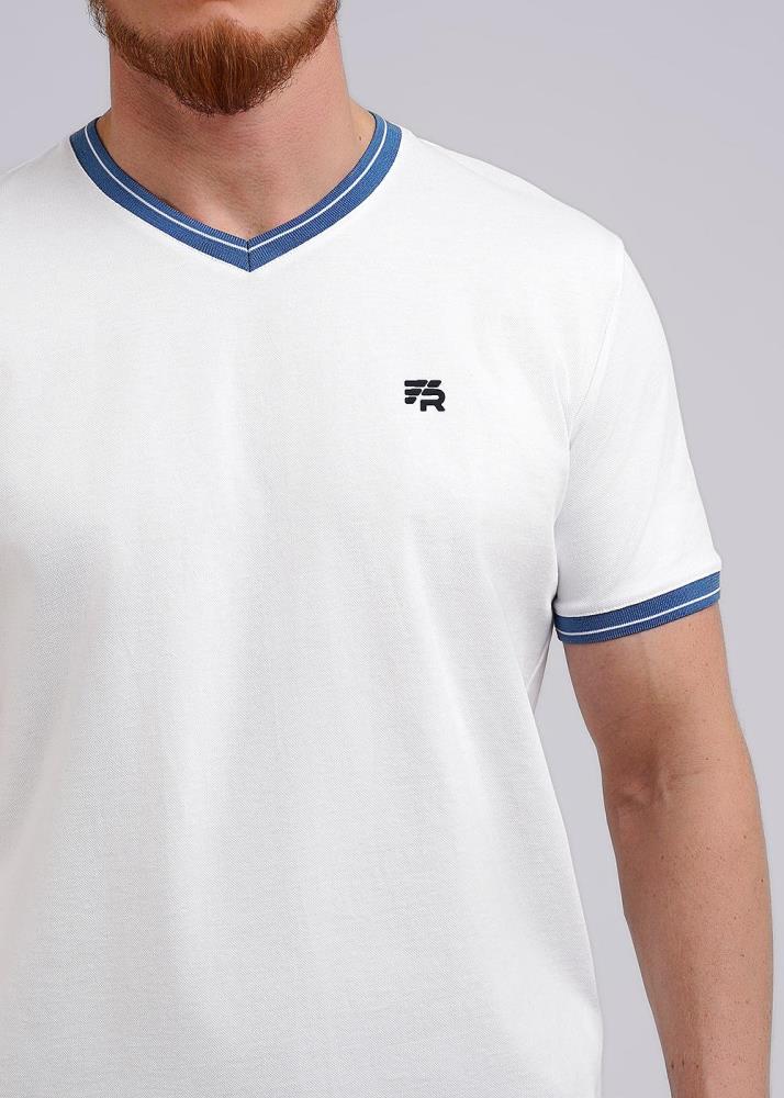 Футболка муж (АРТ. 542319/05зл_п)