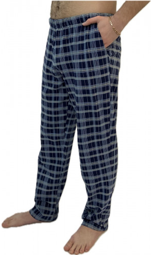 Брюки муж (АРТ. 3882)