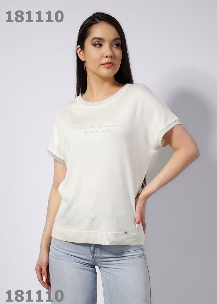 Джемпер жен (АРТ. 244059/133ва_п)