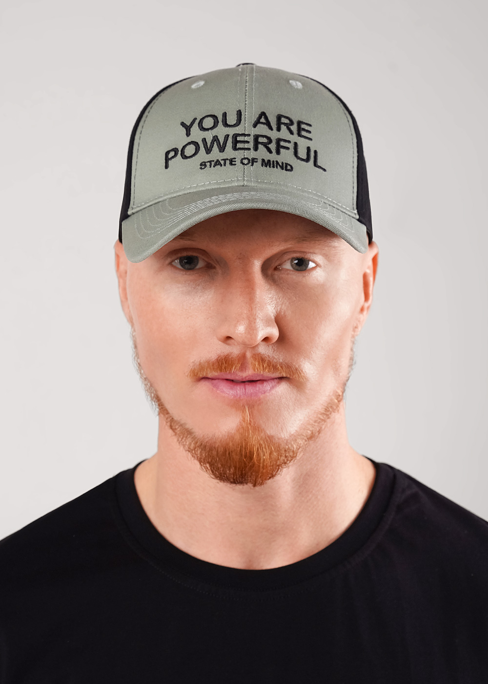 Бейсболка   (АРТ. 106)