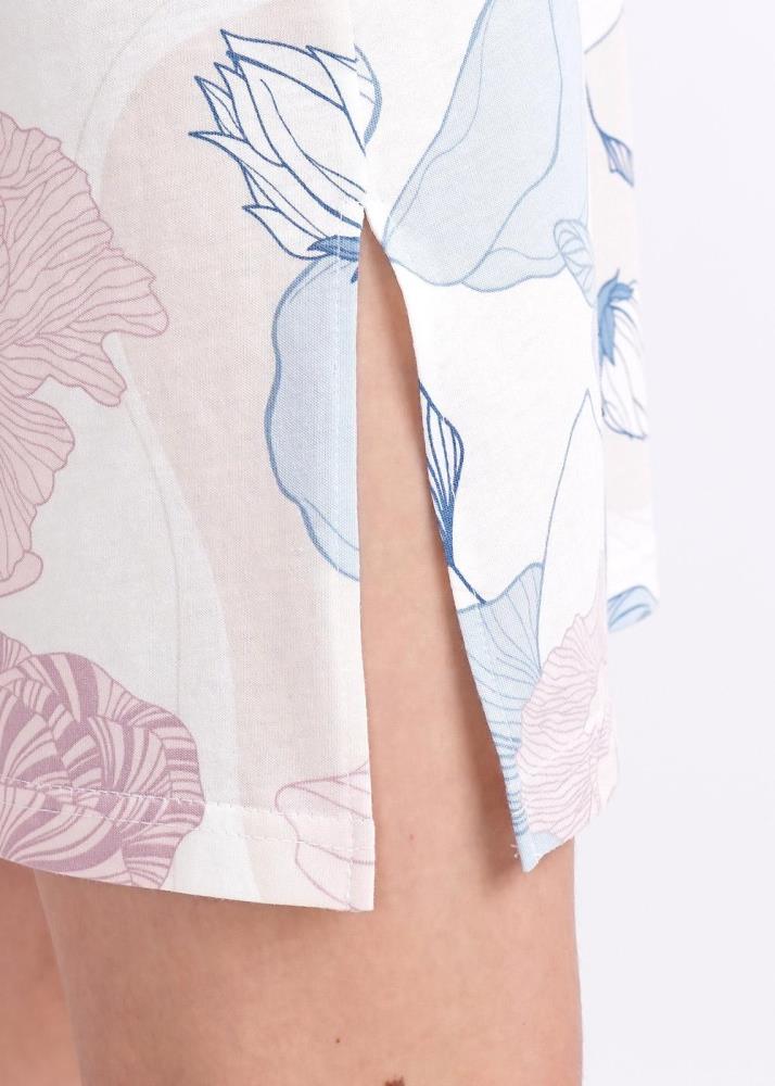 Платье жен (АРТ. LDR22-943/1)