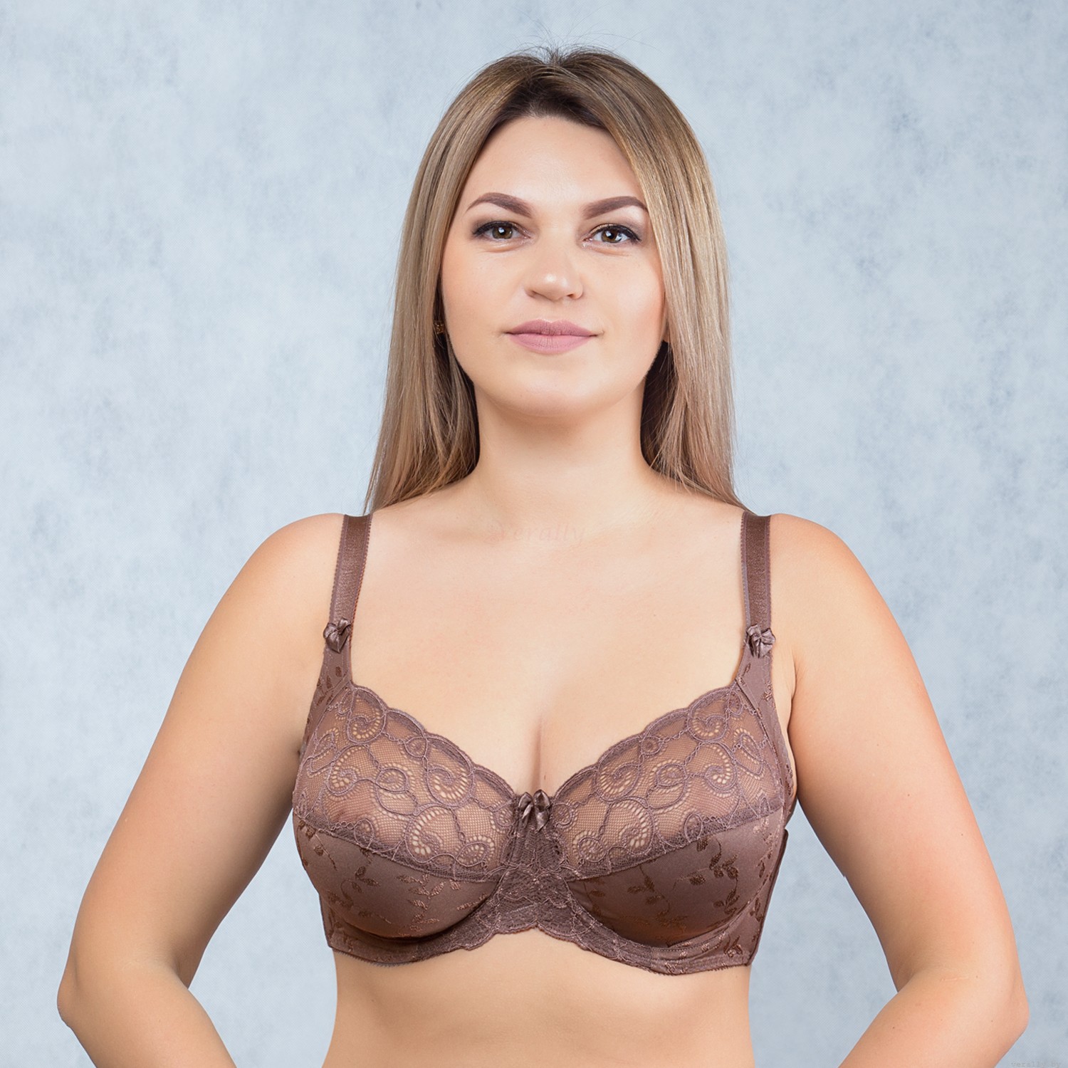 Бюстгальтер жен (АРТ. 289-3)