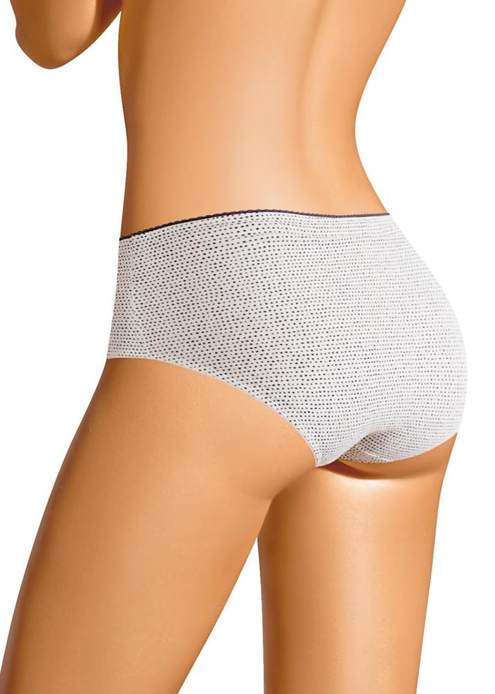 Трусы жен Clever (АРТ. M989/2)