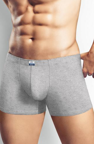 Трусы муж (АРТ. MSH608710/6)