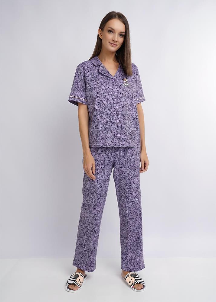 Комплект жен (АРТ. LP23-992/5)