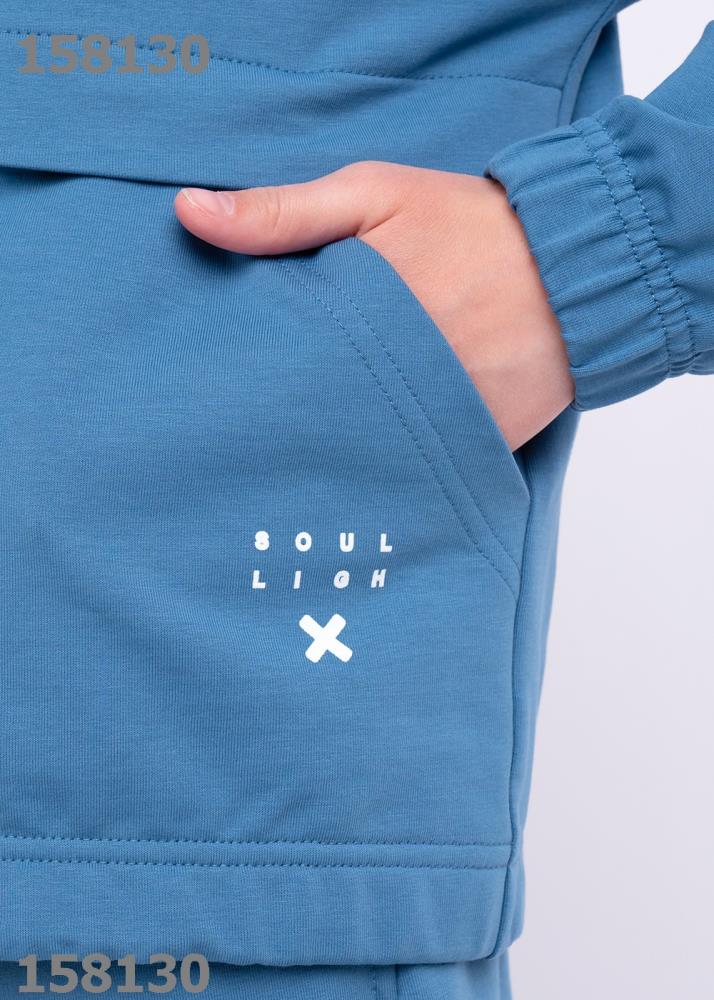 Куртка дев (АРТ. 725843/37у_п)