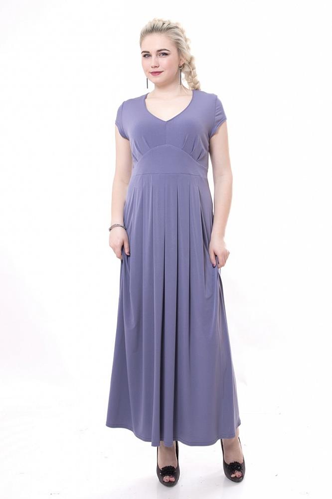 Платье жен (АРТ. 4563)