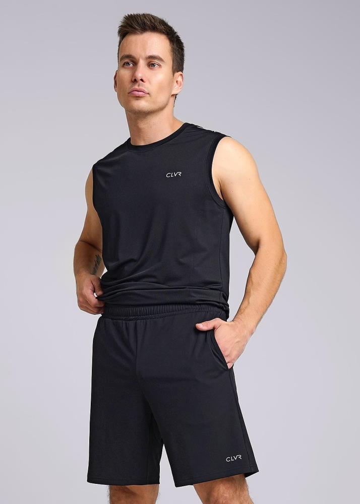 Шорты муж (АРТ. MHH540210)