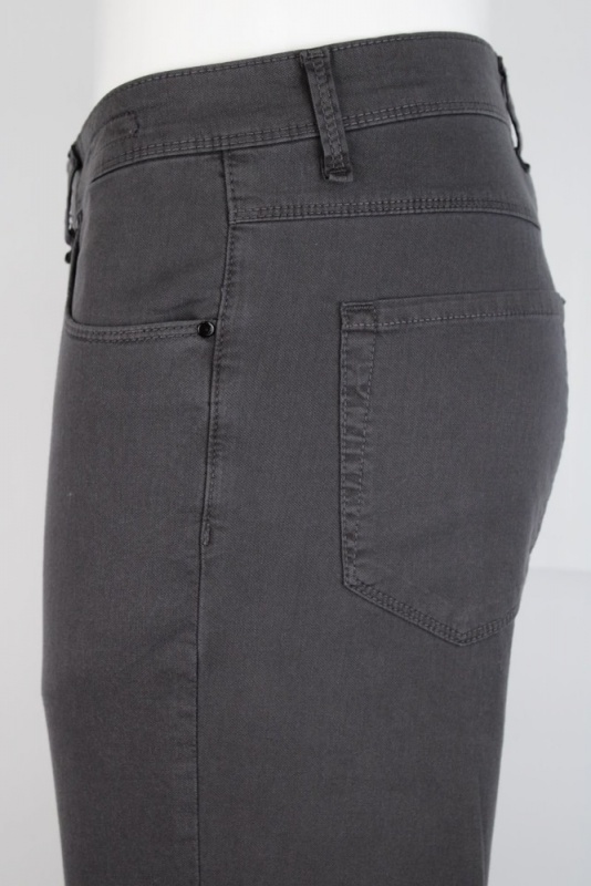 Брюки муж (АРТ. 5587)