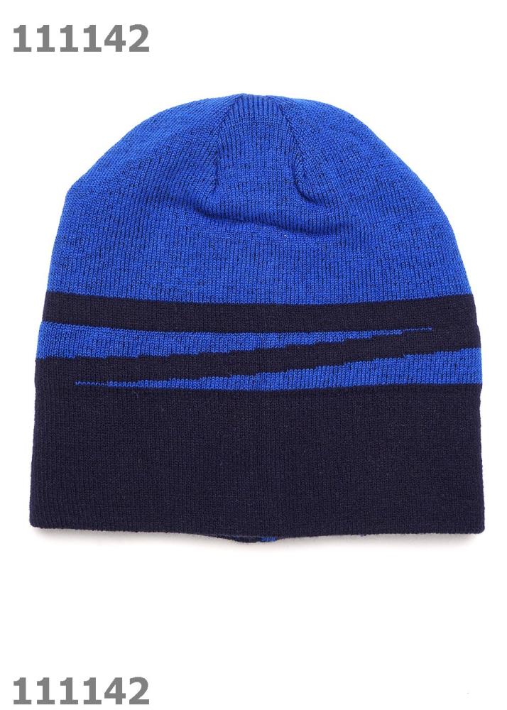 Шапка муж (АРТ. 471709ак)