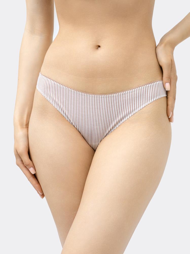 Трусы жен (АРТ. 412286)