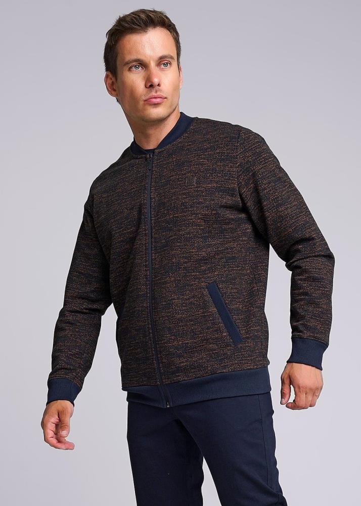 Куртка муж (АРТ. 432251/09ан)