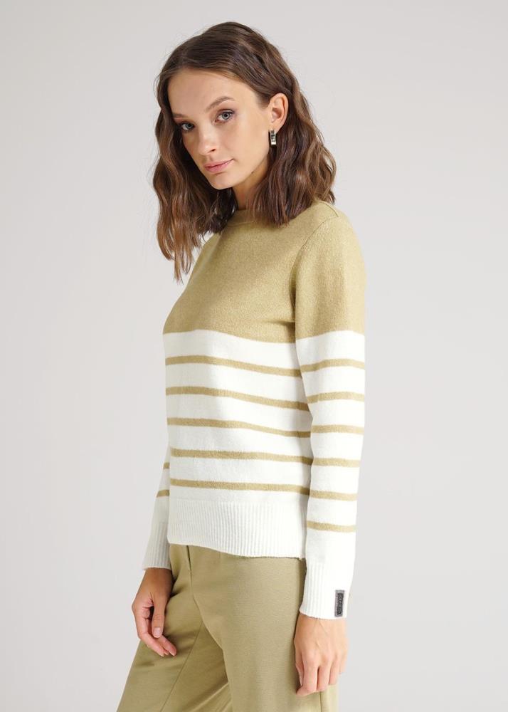 Джемпер жен (АРТ. 133969/126апэ)