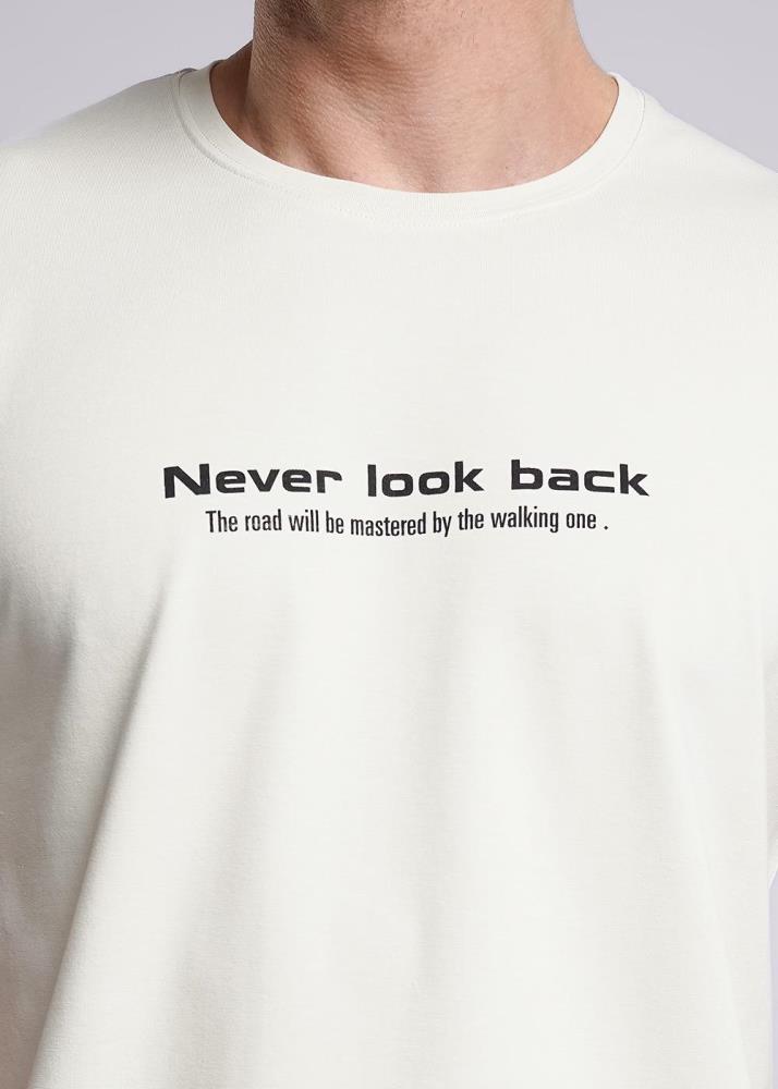 Джемпер муж Clever (АРТ. 531978/98г_п2)