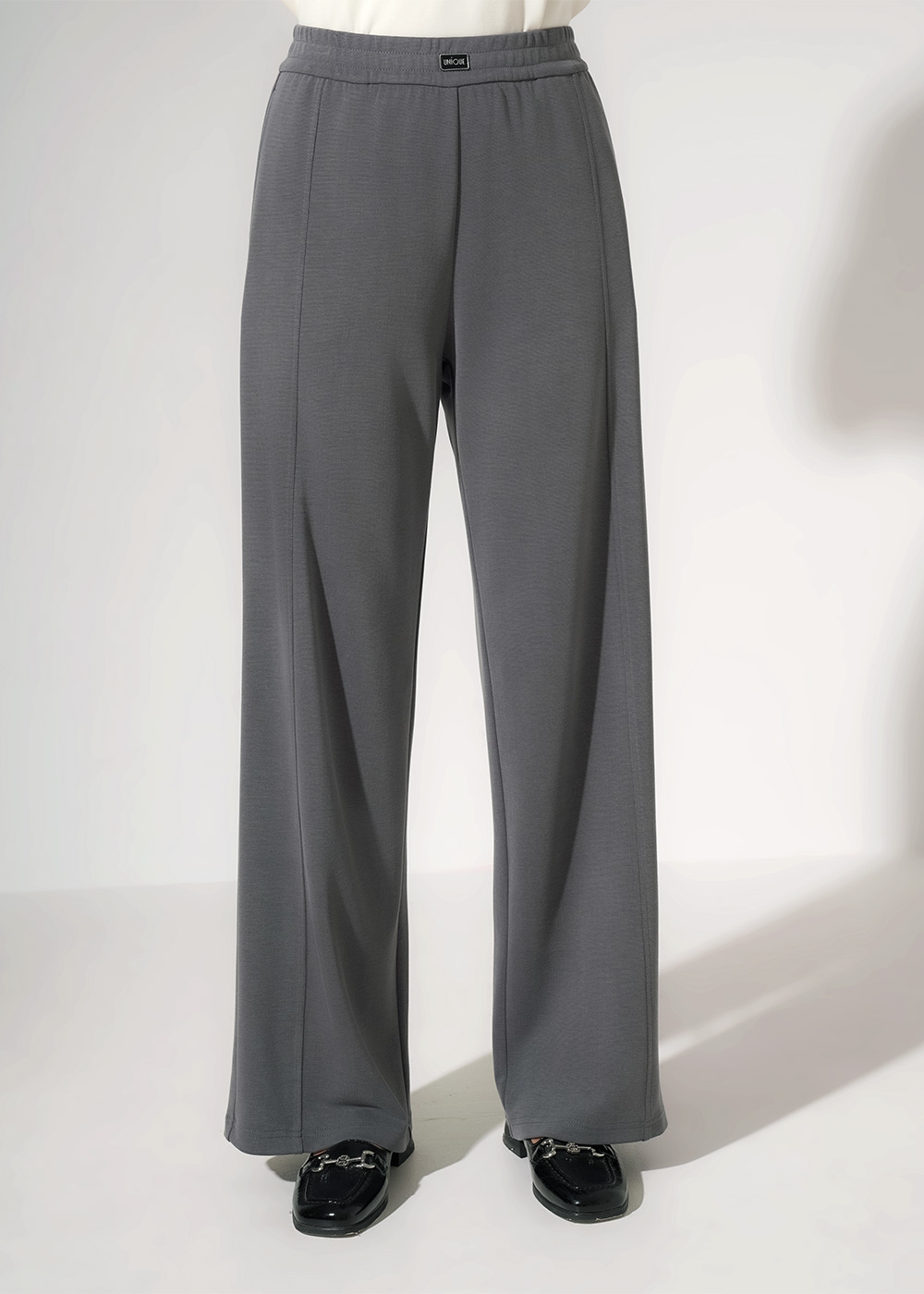 Брюки жен   (АРТ. 267190/200тдф)