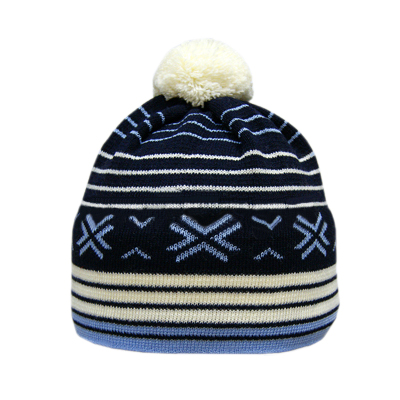 Шапка взр Akaz (АРТ. AW384)