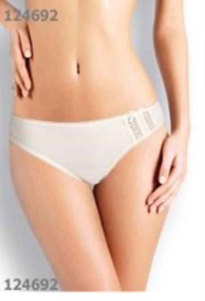 Трусы жен бикини (АРТ. B349p)