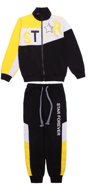 Комплект дев (АРТ. OP1216)