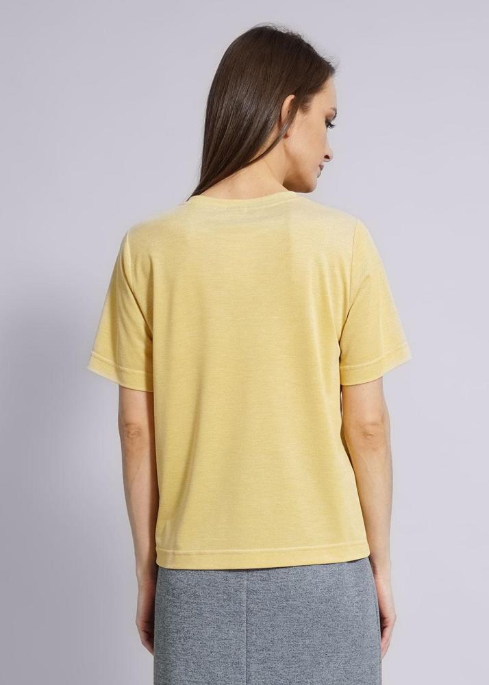 Джемпер жен (АРТ. 236222/108зв_п)