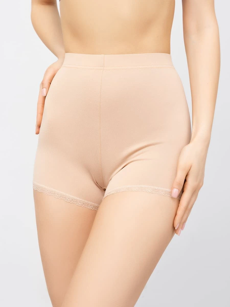 Панталоны жен   (арт.50-362-5,50-1349-05) (АРТ. 412908)