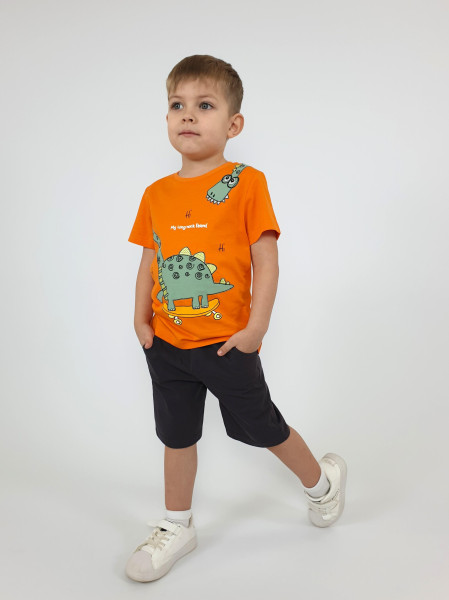 Комплект мал (АРТ. 01-139-5)