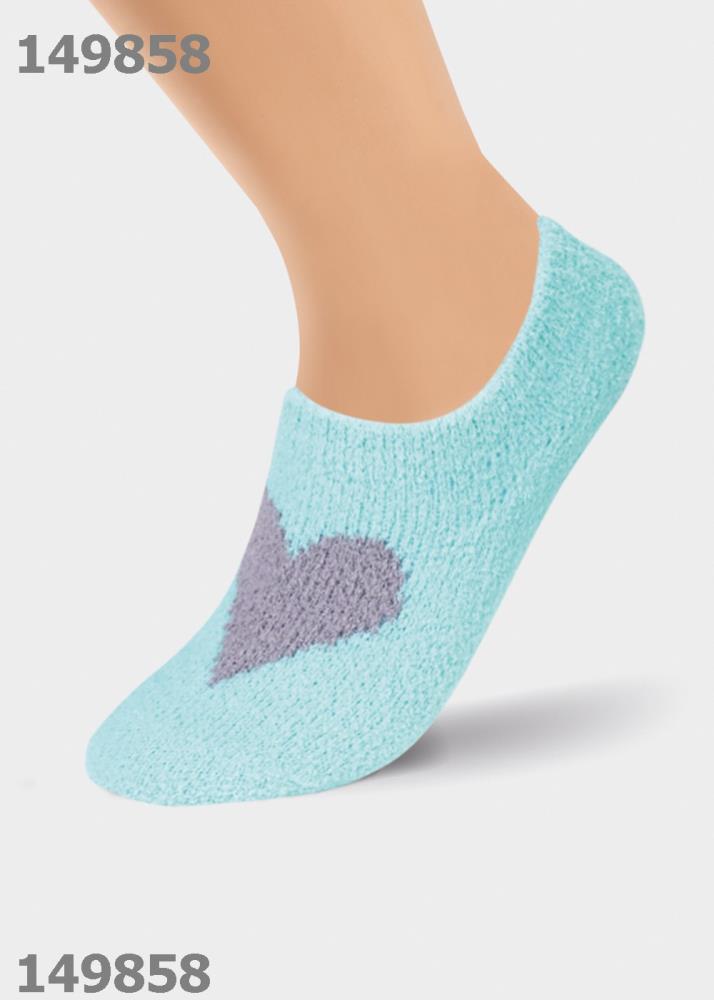 Подследники дет Clever (АРТ. PC900Т)