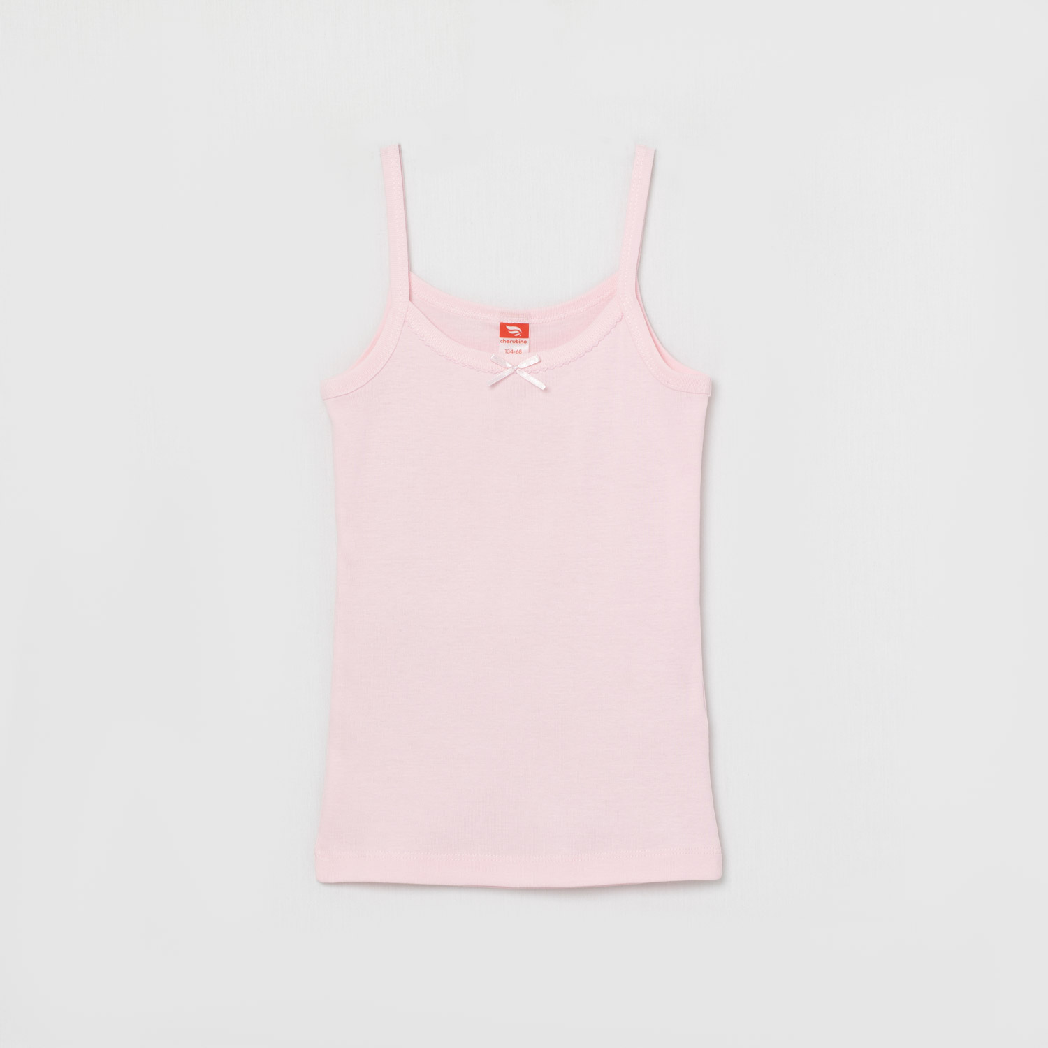 Майка  дев (АРТ. CAJG 20028)