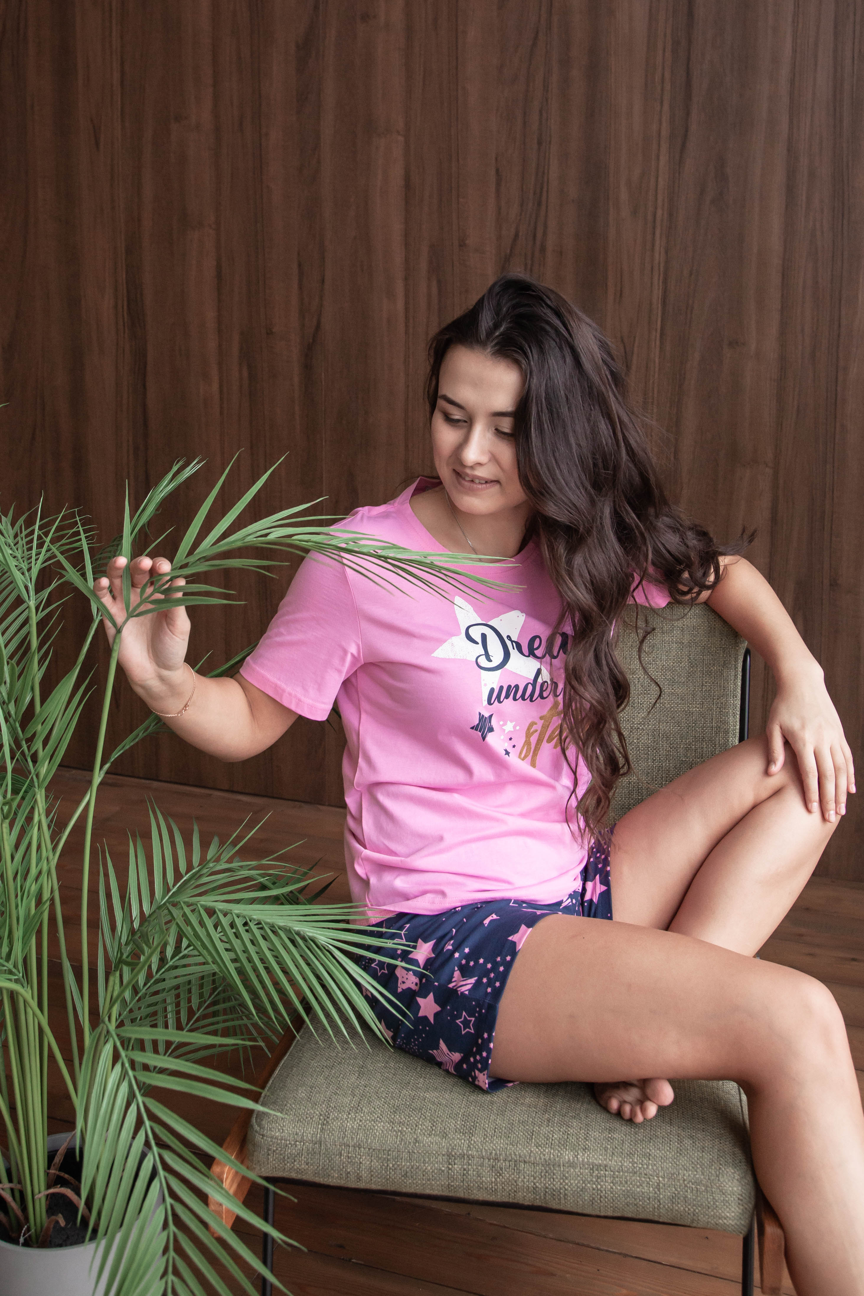 Комплект жен (АРТ. LP10-042)